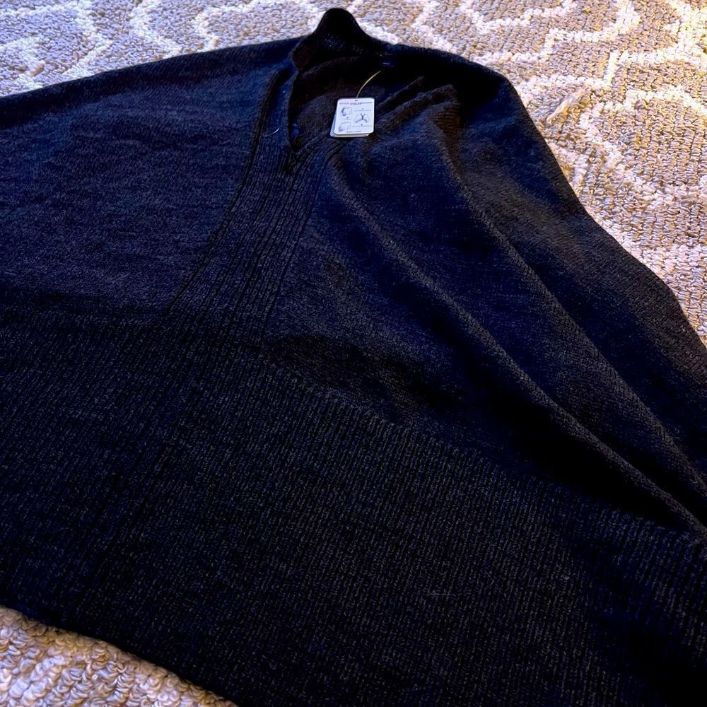 Splendid sweater  size S - Picture 4 of 7